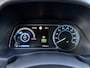 Nissan Leaf N-Connecta 40 kWh ✓SOH 88.6% ✓Navigatie ✓360° Camera ✓BLIS ✓Adaptive Cruise ✓Apple Carplay & Android auto ✓Stuur- Stoelverwarming ✓Parkeersensoren ✓Lichtmetaal