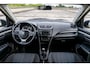 Suzuki Swift 1.2 Exclusive EASSS | Airco/Clima | Cruise Control | Keyless | LM Velgen |