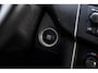 Suzuki Swift 1.2 Exclusive EASSS | Airco/Clima | Cruise Control | Keyless | LM Velgen |