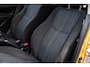 Suzuki Swift 1.2 Exclusive EASSS | Airco/Clima | Cruise Control | Keyless | LM Velgen |