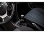 Suzuki Swift 1.2 Exclusive EASSS | Airco/Clima | Cruise Control | Keyless | LM Velgen |