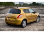 Suzuki Swift 1.2 Exclusive EASSS | Airco/Clima | Cruise Control | Keyless | LM Velgen |