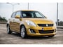 Suzuki Swift 1.2 Exclusive EASSS | Airco/Clima | Cruise Control | Keyless | LM Velgen |