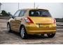 Suzuki Swift 1.2 Exclusive EASSS | Airco/Clima | Cruise Control | Keyless | LM Velgen |