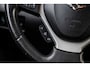 Suzuki Swift 1.2 Exclusive EASSS | Airco/Clima | Cruise Control | Keyless | LM Velgen |