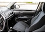 Suzuki Swift 1.2 Exclusive EASSS | Airco/Clima | Cruise Control | Keyless | LM Velgen |