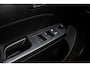 Suzuki Swift 1.2 Exclusive EASSS | Airco/Clima | Cruise Control | Keyless | LM Velgen |