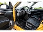 Suzuki Swift 1.2 Exclusive EASSS | Airco/Clima | Cruise Control | Keyless | LM Velgen |