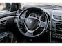 Suzuki Swift 1.2 Exclusive EASSS | Airco/Clima | Cruise Control | Keyless | LM Velgen |