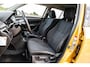 Suzuki Swift 1.2 Exclusive EASSS | Airco/Clima | Cruise Control | Keyless | LM Velgen |