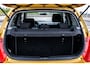 Suzuki Swift 1.2 Exclusive EASSS | Airco/Clima | Cruise Control | Keyless | LM Velgen |