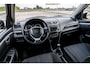 Suzuki Swift 1.2 Exclusive EASSS | Airco/Clima | Cruise Control | Keyless | LM Velgen |