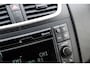 Suzuki Swift 1.2 Exclusive EASSS | Airco/Clima | Cruise Control | Keyless | LM Velgen |