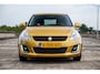 Suzuki Swift 1.2 Exclusive EASSS | Airco/Clima | Cruise Control | Keyless | LM Velgen |