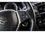 Suzuki Swift 1.2 Exclusive EASSS | Airco/Clima | Cruise Control | Keyless | LM Velgen |