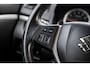 Suzuki Swift 1.2 Exclusive EASSS | Airco/Clima | Cruise Control | Keyless | LM Velgen |