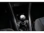 Suzuki Swift 1.2 Exclusive EASSS | Airco/Clima | Cruise Control | Keyless | LM Velgen |