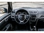 Suzuki Swift 1.2 Exclusive EASSS | Airco/Clima | Cruise Control | Keyless | LM Velgen |
