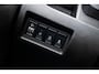 Suzuki Swift 1.2 Exclusive EASSS | Airco/Clima | Cruise Control | Keyless | LM Velgen |