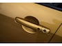 Suzuki Swift 1.2 Exclusive EASSS | Airco/Clima | Cruise Control | Keyless | LM Velgen |
