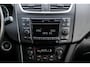 Suzuki Swift 1.2 Exclusive EASSS | Airco/Clima | Cruise Control | Keyless | LM Velgen |