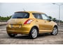 Suzuki Swift 1.2 Exclusive EASSS | Airco/Clima | Cruise Control | Keyless | LM Velgen |