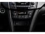 Suzuki Swift 1.2 Exclusive EASSS | Airco/Clima | Cruise Control | Keyless | LM Velgen |