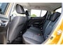 Suzuki Swift 1.2 Exclusive EASSS | Airco/Clima | Cruise Control | Keyless | LM Velgen |
