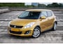 Suzuki Swift 1.2 Exclusive EASSS | Airco/Clima | Cruise Control | Keyless | LM Velgen |