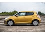 Suzuki Swift 1.2 Exclusive EASSS | Airco/Clima | Cruise Control | Keyless | LM Velgen |