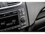 Suzuki Swift 1.2 Exclusive EASSS | Airco/Clima | Cruise Control | Keyless | LM Velgen |