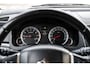 Suzuki Swift 1.2 Exclusive EASSS | Airco/Clima | Cruise Control | Keyless | LM Velgen |