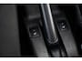 Suzuki Swift 1.2 Exclusive EASSS | Airco/Clima | Cruise Control | Keyless | LM Velgen |
