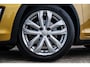 Suzuki Swift 1.2 Exclusive EASSS | Airco/Clima | Cruise Control | Keyless | LM Velgen |
