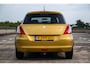 Suzuki Swift 1.2 Exclusive EASSS | Airco/Clima | Cruise Control | Keyless | LM Velgen |