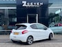 Peugeot 208 Peugeot 208 GTi 200PK | SPORTSTOELEN | NAVI | CRUISE | NIEUWE APK