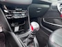 Peugeot 208 Peugeot 208 GTi 200PK | SPORTSTOELEN | NAVI | CRUISE | NIEUWE APK