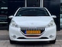 Peugeot 208 Peugeot 208 GTi 200PK | SPORTSTOELEN | NAVI | CRUISE | NIEUWE APK