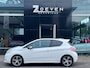 Peugeot 208 Peugeot 208 GTi 200PK | SPORTSTOELEN | NAVI | CRUISE | NIEUWE APK