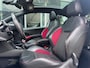 Peugeot 208 Peugeot 208 GTi 200PK | SPORTSTOELEN | NAVI | CRUISE | NIEUWE APK