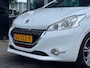 Peugeot 208 Peugeot 208 GTi 200PK | SPORTSTOELEN | NAVI | CRUISE | NIEUWE APK