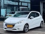 Peugeot 208 Peugeot 208 GTi 200PK | SPORTSTOELEN | NAVI | CRUISE | NIEUWE APK