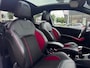 Peugeot 208 Peugeot 208 GTi 200PK | SPORTSTOELEN | NAVI | CRUISE | NIEUWE APK
