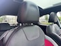 Peugeot 208 Peugeot 208 GTi 200PK | SPORTSTOELEN | NAVI | CRUISE | NIEUWE APK