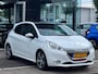 Peugeot 208 Peugeot 208 GTi 200PK | SPORTSTOELEN | NAVI | CRUISE | NIEUWE APK