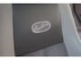 Jeep Grand Cherokee 3.0 V6 CRD Overland 218 pk