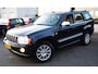 Jeep Grand Cherokee 3.0 V6 CRD Overland 218 pk
