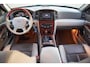 Jeep Grand Cherokee 3.0 V6 CRD Overland 218 pk
