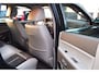 Jeep Grand Cherokee 3.0 V6 CRD Overland 218 pk