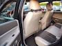 Jeep Grand Cherokee 3.0 V6 CRD Overland 218 pk